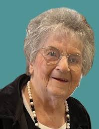 Obituary information for Patricia Harkins Locke