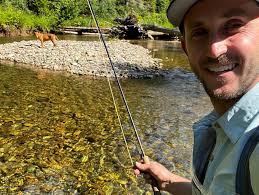 Logan Slone (@live_fast_die_fun) • Instagram photos and videos