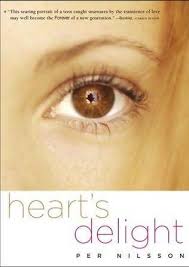 And don simon homes sticks to those schedules, much to the delight of their vendors. Heart S Delight By Per Nilsson