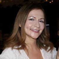 1700+ "Bridget" profiles