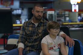 Find out where palmer is streaming, if palmer is on netflix, and get news and updates, on decider. What Time Will Palmer Be On Apple Tv How To Watch The New Justin Timberlake Movie