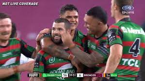 This event is part of australia nrl, additional sources are available at this location. Mlbz1logchf5fm