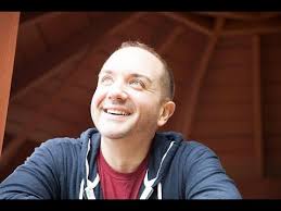 Brian Michael Hoffman