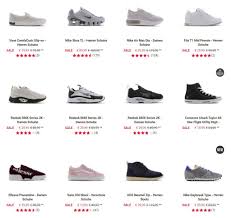 Save with one of our top foot locker coupons for may 2021: Footlocker Sale Bis Zu 50 Rabatt Snaidero Usa