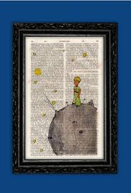 Rolex, breitling, tag heuer, omega, panerai, montblanc, michele Pin On Baby 2