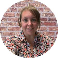 Find therapists and psychologists in Florida