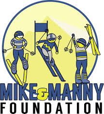Profile for Mike & Manny Foundation