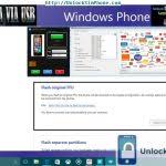 Lumia 640 2015 lumia 635 2014 lumia 630 2014 lumia 625 2013 lumia 620 2013 lumia 550 2015 lumia 540 2015. Windows Phone Unlocking Unlocking Lumia Phone For Free Microsoft Phone Sim Unlock
