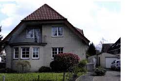 Steinfurt (kreis), 5 zi., 148 qm, grdst. Haus Zu Vermieten Grevener Landstrasse 37 48268 Greven Steinfurt Kreis Mapio Net