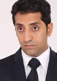 Dan Beirne: Biography, Age, Movies, Family, Photos, Latest News