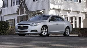 Prices shown are the prices people paid including dealer discounts for a used 2015 chevrolet malibu sedan 4d ls fleet i4 with standard options and in good condition with an average of 12,000 miles per year. Used 2015 Chevrolet Malibu For Sale Marthaler Chevrolet Of Glenwood