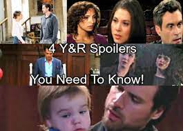 Pin On The Young And The Restless