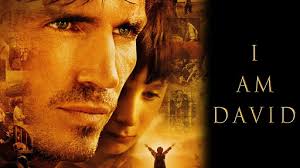 Glory to the Lamb by Verna Lanier