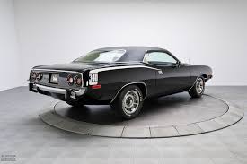 Image result for True Blue 1973 Chrysler