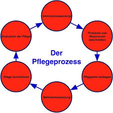 Entdecken sie über 8 mio. Der Pflegeprozess Kaiebel S Blog