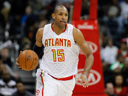 In the last few minutes, adrian wojnarowski of espn has reported that al horford and moses brown have been traded to boston for kemba walker, the. Al Horford Celtics Agree To 113 Million Contract Per Report Sbnation Com