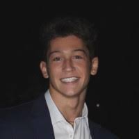 300+ "Bronson" profiles