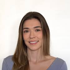 Current Fellows and Alumni