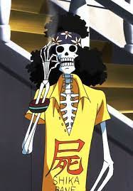 One Piece Brooks One Piece One Piece Pictures One Piece