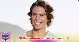 Matt is such a great actor!😍⭐️❤️