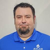 Jim Cass Email & Phone Number