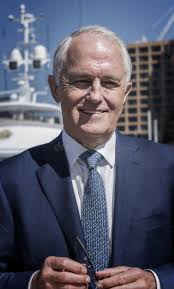 997 Malcolm Stock Photos