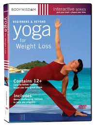 These yoga videos for beginners are also good for mature people. Best Yoga Dvd Review How To Pick Burn Yoga Dvd