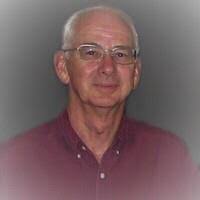 Robert "Bob" LeBow Obituary