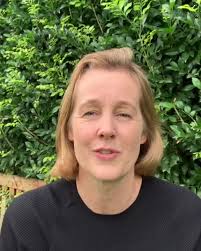 Only a few tickets left for our BEETHOVEN CELEBRATION at The Capital  Bendigo