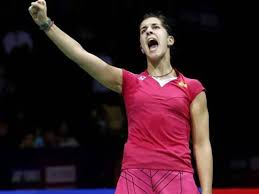 Persatuan badminton malaysia (bam) mendapat tonik yang sempurna untuk menjadikan malaysia sebagai kekuatan dalam sukan badminton dunia setelah mendapat tajaan. Kejohanan Badminton Dunia 2021 Ditunda