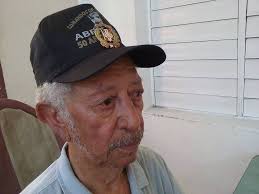 Red de Animación Sociocultural