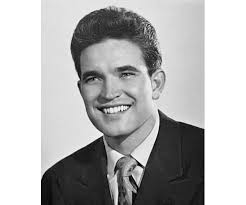 James Neeley Obituary (1926