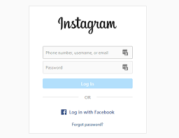 We did not find results for: How To Share A Facebook Post To Instagram Quick Guide
