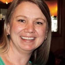 102,695 Organic Healing Meals · 431 Teen Chefs · 631 Client Families