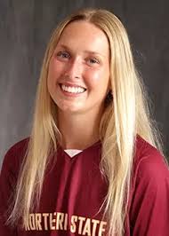 Jaylee Hofer (10/6/2025)