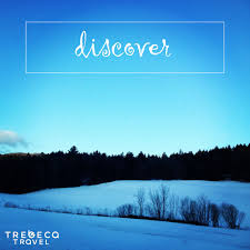 Discover Travel Than Can Get You There For Less Trebeca Com Trebeca Travel Benefits Travel And Leisure Travel