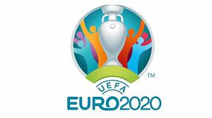 Chanel tv yang menyiarkan copa america 2021 di indonesia. Jadwal Friendly Euro 2021 Prediksi Spanyol Vs Portugal Live Tv Tirto Id