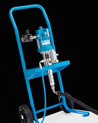 Blp mobile paint manufacturing company is the one source for all your painting needs. Mobile Paint Spraying Equipment Spray Painting System à¤¸ à¤ª à¤° à¤ª à¤Ÿ à¤— à¤‡à¤• à¤µ à¤ªà¤® à¤Ÿ à¤¸ à¤ª à¤° à¤ª à¤Ÿ à¤— à¤• à¤‰à¤ªà¤•à¤°à¤£ In Viman Nagar Pune Samdas Coatings Id 8329622391