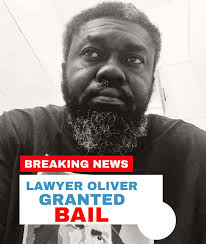 Aluta continue ✊🏾✊🏾