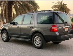 Check spelling or type a new query. Motorgy Ford Expedition 2011