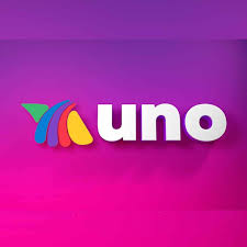 AZTECA UNO en VIVO online