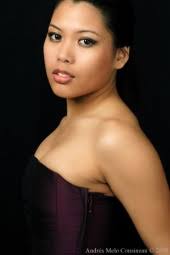 Where Professional Models Meet Model Photographers