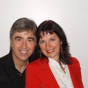 Royal Lepage Kelowna: Jack Peters