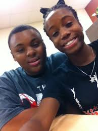 taj scott (@iblow_dro)