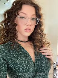 McKinzie Valdez: From Unknown To OnlyFans Star - Truth or Fiction