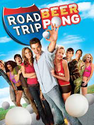 Road Trip Beer Pong Id1588942721