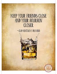 Bar Cart Art Whiskey Art Bar Decor Drinking Quotes Whiskey Etsy Drinking Quotes Whisky Quote Whiskey Quotes