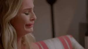 @TaraGriffiths15's video Tweet