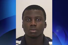 Balarama holness est un montréalais au parcours hors du commun. Toronto Man Being Sentenced For 2nd Degree Murder Of Former Girlfriend