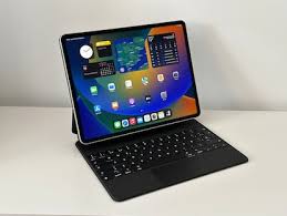 Tablets